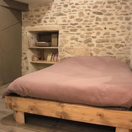 Renove Dans Le Chateau Des Tours * Lissieu