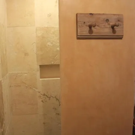 شقة Renove Dans Le Chateau Des Tours