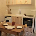 Renove Dans Le Chateau Des Tours Apartment Lissieu