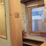 Renove Dans Le Chateau Des Tours *